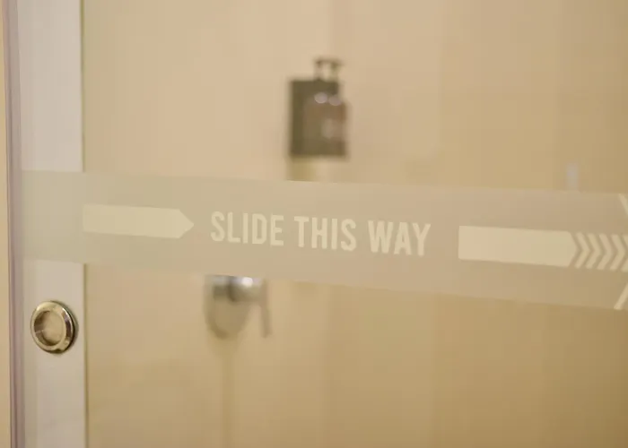 The One Hotel